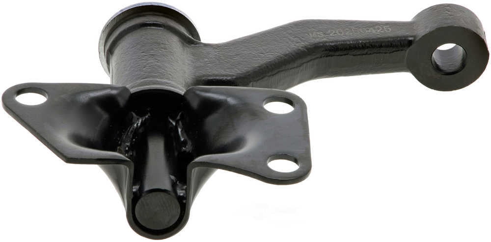 Mevotech Original Grade GK80592 Steering Idler Arm