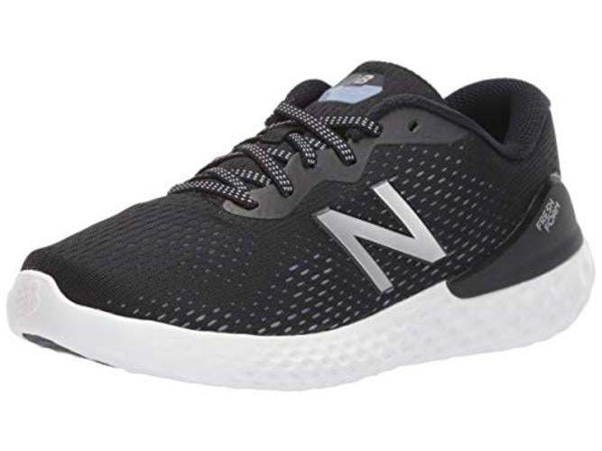 new balance 1365v1