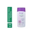 thumbnail image 1 of Delisse Gel Shampoo Íntimo Femenino Frasco Con 200 mL Delisse GEL, 1 of 2