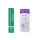 thumbnail image 1 of Delisse Gel Shampoo Íntimo Femenino Frasco Con 200 mL Delisse GEL, 1 of 2