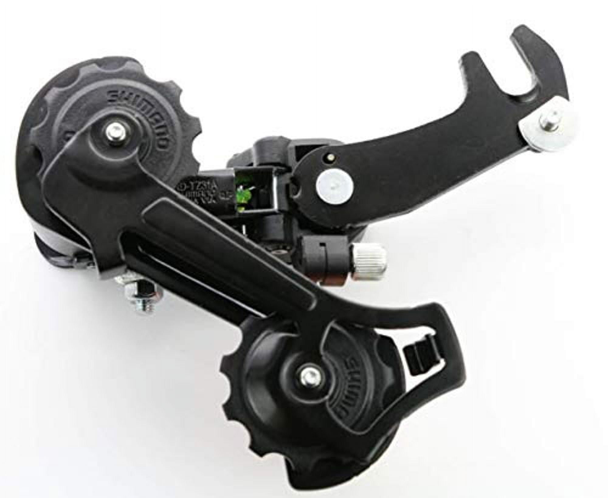 ae552aea-019a-4a23-bf75-