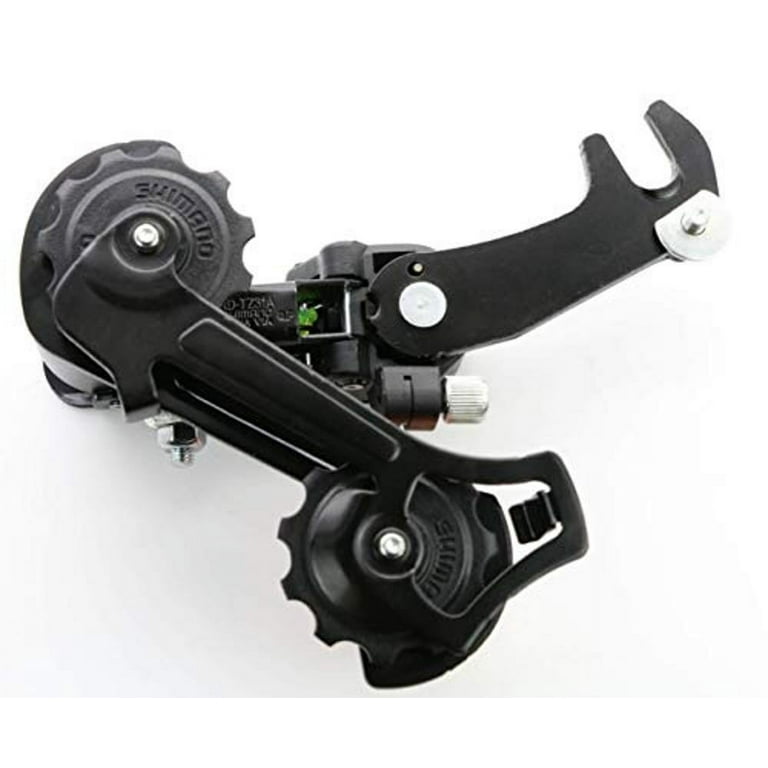 その他 Charge Base for XBONE rdzdsi3 Sprint Booster V3 Power Converter | aFe POWER