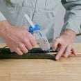 thumbnail image 2 of AdTech Full-Size Artistick High Performance Hot Glue Sticks - 30 Sticks, Hi-Temp, Strong Bonding for Crafts, Repairs, and DIY Projects, 2 of 5