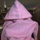 thumbnail image 1 of WILLBEST Sudadera Deportiva para Hombre, Sudadera con Capucha De Invierno para Hombre, Informal, Holgada, con Dobladillo Elástico para Uso Diario, Sudadera Cómoda Mediana​​, 1 of 3