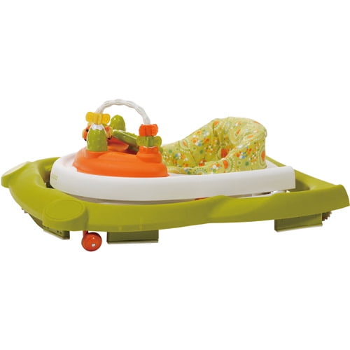 cosco beep beep walker