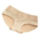 thumbnail image 2 of Bragas de de Glúteos para Mujer, Ropa Interior a Cadera, Pantalones Acolchados, Lencería Transpirable, Bragas de , Almohadils para T Piel Macarena ropa interior de levantamiento de glúteos de mujer, 2 of 8