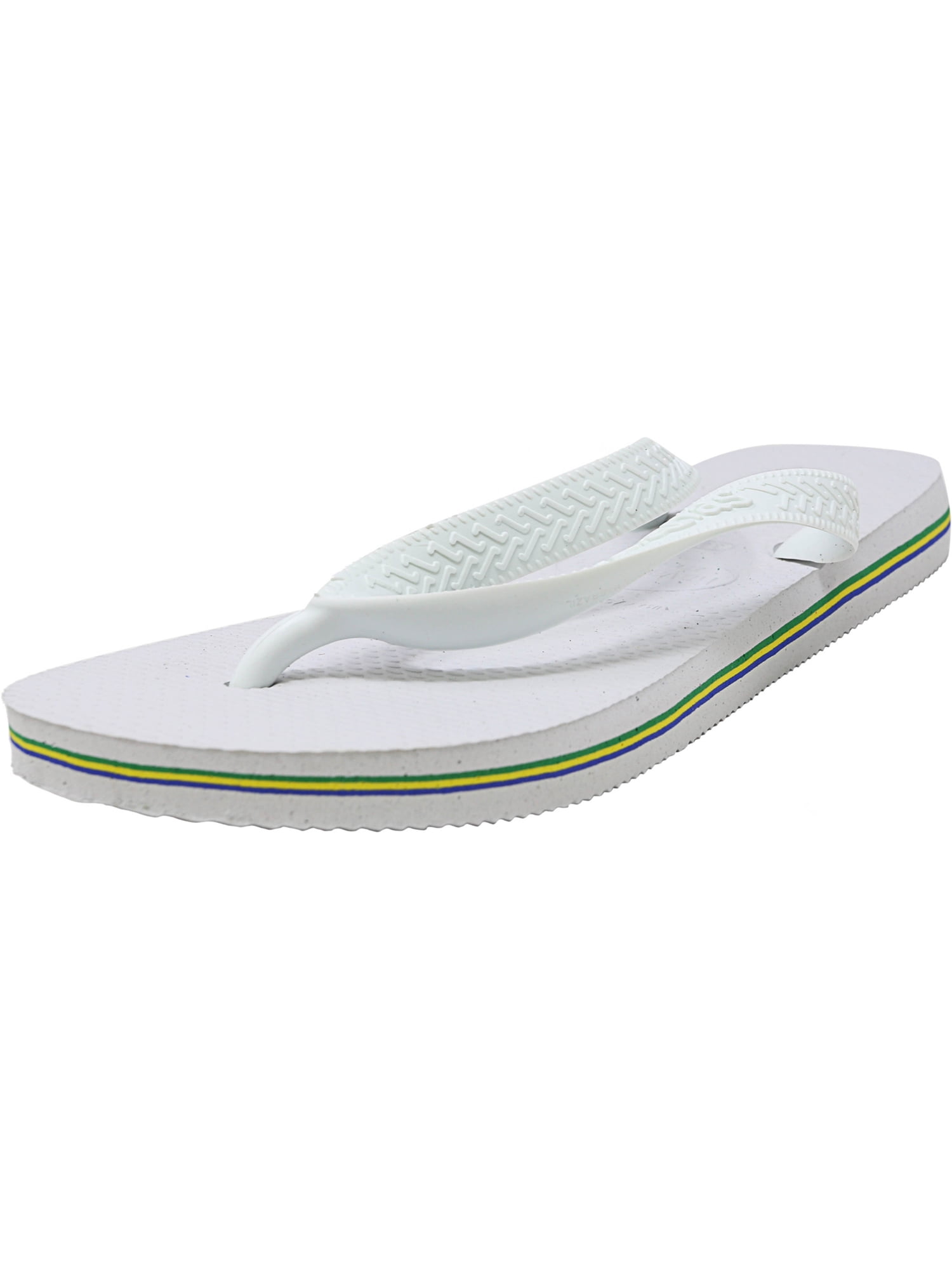 havaianas rubber