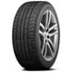 thumbnail image 1 of Llanta Pirelli P Zero System Direzionale 245/45ZR18 96Y, 1 of 1