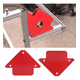 thumbnail image 3 of Kit De 6 Escuadra Magnética Para Soldar, 3 of 3