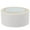 White, variant on Howish duct tape Black Double Sided Carpet Tape Heavy Duty Adhesive Duct Tape(393.7"X1.97"X0.04")