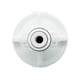thumbnail image 5 of LG LT700P Filtro de agua para Refrigerador, 5 of 10