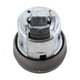 thumbnail image 5 of Interruptor de Cerrado Cilindro de de Encendido Coche Reemplazo para 325 318 525, 5 of 8