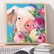 thumbnail image 4 of Animal lindo pintura al óleo por números Kit DIY pintura acrílica sobre lienzo sin marco, 4 of 9