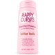 thumbnail image 1 of Polvo corporal HAPPY CURVES Comfort sin talco 170 g Vainilla, 1 of 8
