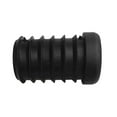thumbnail image 2 of Tapón de de Mástil Resistente de 4,5 Cm, Topes Negros Tope de Mástil de Windsurf, de Tope de Mástil, 2 of 7