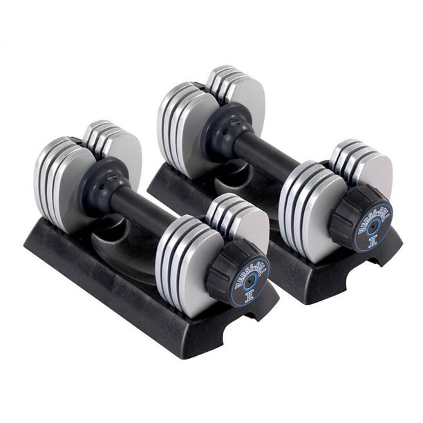 versa 2 size mm