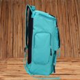 thumbnail image 4 of Mochila de viaje para montañismo, senderismo, escalada, Camping, gran capacidad, Oxford, escolar, 4 of 4