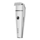 thumbnail image 1 of , Kit para Cortar Y Recortar Cabello Y Barba, Cortadora de , Cortadora Inalámbrica, Tijeras de Peinado, 1 of 9