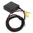 thumbnail image 2 of IN Noise Filter, Wireless Audio   In Adapter Easy Installation 12V  For Car, 2 of 8