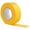 1 Yellow 50mmx20m, variant on Outdoor Pickleballs Courts Tape Auto-Adhesive Pickleballs Courts Marking Tape for Sports Enthusiasts