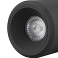 thumbnail image 3 of VONN 4.25" Aluminum ETL Commercial Grade LED Surface Mounted Downlight Black, 3 of 7