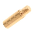 thumbnail image 1 of Tornillo de unión Colamx para taco de billar resistente para Adultos Entusiastas del snooker, 1 of 8