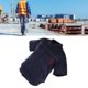 thumbnail image 4 of Chaqueta de ventilador de enfriamiento USB ANGGREK Otros, 4 of 8