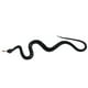 thumbnail image 1 of Jueguete de Imitación de Broma Accesorio de Jardín Serpiente de Goma Macarena Serpiente pretendo Trick Toy Jardín Atrezzo Rubebr, 1 of 8