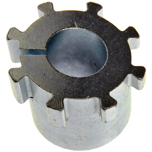 Dorman 545-116 Front Alignment Caster / Camber Bushing for Specific Ford Models