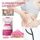 thumbnail image 1 of Instant Itching Stopper & De-tox And Slimming & Firming R-epair & P-ink And Tender Natural Capsules 5ml, 1 of 5