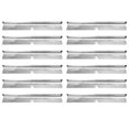 thumbnail image 1 of 12 Pcs Outil de Fixation de Mèche de Bougie Parfumée DIY Fournitures de Bougie Fixateur Fait Main, 1 of 9