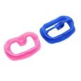 thumbnail image 4 of Cheek Retractor, Reusable Silicone Mouth Opener  For Restoration, 4 of 8