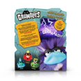 thumbnail image 4 of Grumblies Bolt - Interactive toy, 4 of 5