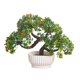 thumbnail image 5 of Simulation Flower Bouquet Living Room Table Flower Arrangement Flower Decoration Vase Potted, 5 of 6