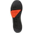 thumbnail image 4 of Reebok Lavante Trail 2 Work Men's Composite Toe Electrical Hazard Athletic Work Shoe, 4 of 4