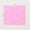 Pink, variant on Kojanyu Baking Cake Dough Fondant Rolling Kneading Mat, Table Grill Pad, Non-Stick Silicone Mat for Pastry Bread Pizza