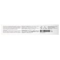 thumbnail image 3 of Beplain Artemisia Eye Butter, 0.84 fl oz (25 ml), 3 of 7