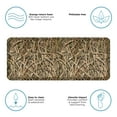 thumbnail image 3 of GelPro Mossy Oak Anti-Fatigue Comfort Utility Floor Mat, 20x48, Shadow Grass Blades, 3 of 3