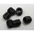 thumbnail image 2 of Robinson Racing 1001540 tornillos de fijación, 6 unidades Robinson Racing Products RRP1001, 2 of 2