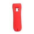 thumbnail image 2 of Funda de silicona para Sony PlayStation VR Move Motion Controller (Rojo) Ehuebsd Para estrenar, 2 of 9