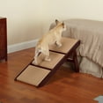 thumbnail image 3 of Petstudio PE RampStep 3 Steps, 3 of 5