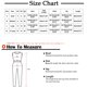 thumbnail image 3 of Pantalones de Yoga de Cuerpo Entero Para Mujer Bolsillo Puro Cintura Alta Estiramiento de Cadera Correr Cinco Puntos Pantalones de Yoga Con Blusa Odeerbi ODB-4, 3 of 7