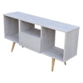 thumbnail image 4 of Centro de Entretenimiento Hogare Monaco blanco, 4 of 7