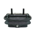 thumbnail image 5 of Motor, Torque Strut&Transmission Mount Set For 2006-2008 Buick Lucerne 3.8L AUTO, 5 of 5