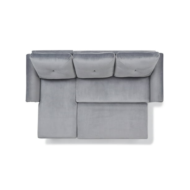 Kmart Sofa Bed Matttroy