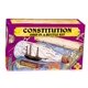 thumbnail image 1 of 203 Kit de constitución de barco en botella 0 B0000DEW7W, 1 of 2