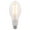 Warm White, variant on Westinghouse Lighting 5248000 14 Watt (125 Watt Incandescent Equivalent) ED23.5 High Lumen Filament LED Light Bulb, 2150K, Medium Base