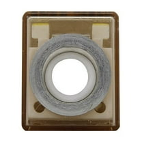 Marine Rated Battery Fuse - 60 Amp