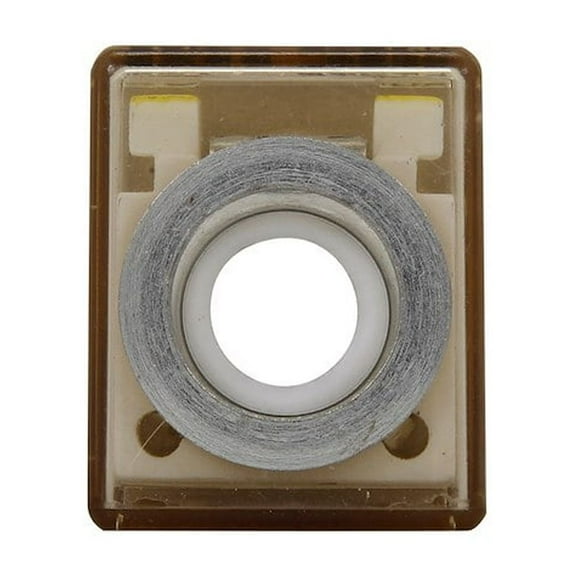 Marine Rated Battery Fuse - 60 Amp