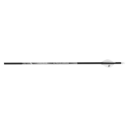 Altra Centrum 204 Limited Arrows .003 250 1 Doz.